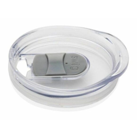 Swig Celebrations 12 Oz Wine - Bride Squad - Picture 4 of 4